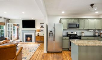 891 Stratford Rd, Avondale Estates, GA 30002