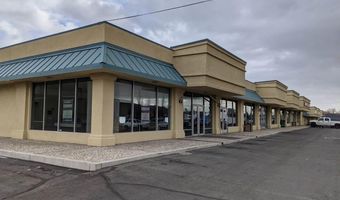 3745 N Carson St Lot 3745, Carson City, NV 89706