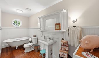 2102 Bahama Rd, Bahama, NC 27503