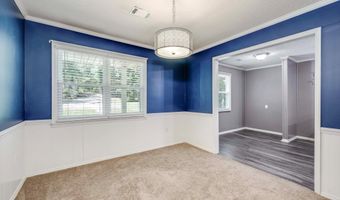 3941 Buck Rd, Augusta, GA 30909