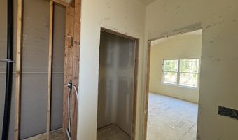 1229 Lighthouse Ln, Brookings, OR 97415