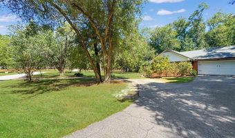 2010 Ashton Way, Bainbridge, GA 39819