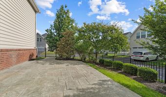 41636 MATTINGLY Dr, Aldie, VA 20105