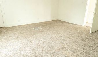 404 E 2nd St, Augusta, KY 41002