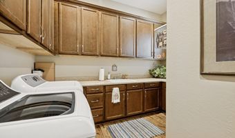 3962 E REDWOOD Pl, Chandler, AZ 85286