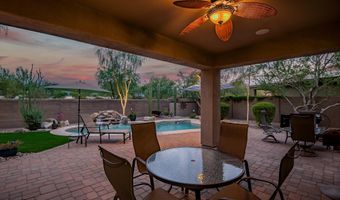 39825 N Lost Legend Dr, Anthem, AZ 85086