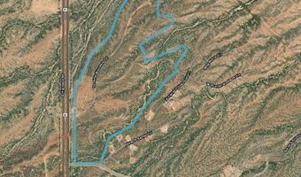 162 Acres Highway 90, Benson, AZ 85602