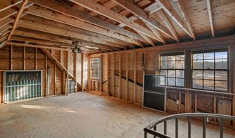 7 George St, Barnstable, MA 02630