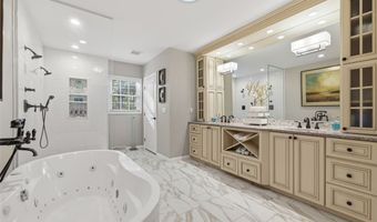 347 McCoy Place Rd, Aleppo, PA 15143