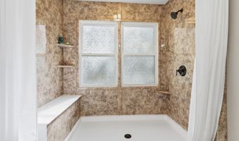 127 Springbrook Dr, Auburn, GA 30011