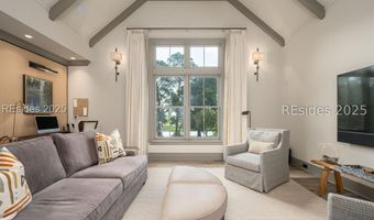 454 Corley St, Bluffton, SC 29910