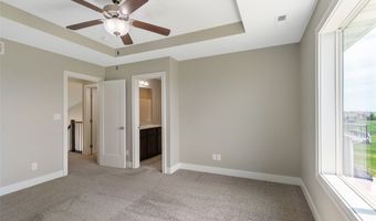 2634 3rd Ave SW, Altoona, IA 50009