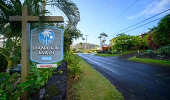 4865 UAKEA Rd 102, Hana, HI 96713