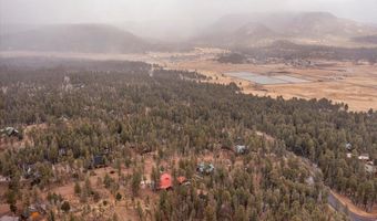 9 Co Rd 2074 # 2074, Alpine, AZ 85920