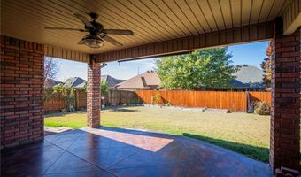 3006 SW Pine Valley Rd, Bentonville, AR 72713