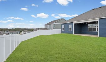 3025 Specklebelly Way, Alabaster, AL 35007