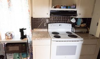 85 Valley Rd, Barre, MA 01005