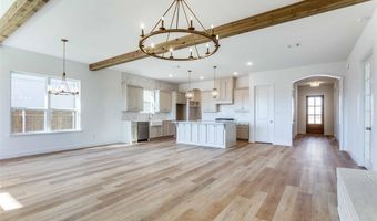 108 W Observation Dr, Aledo, TX 76008