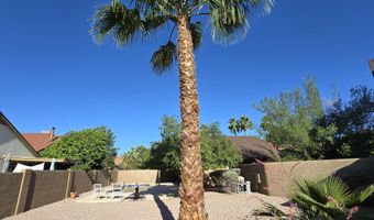 1309 W CALLE DEL NORTE, Chandler, AZ 85224