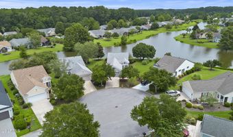 53 Tupelo Ct, Bluffton, SC 29909