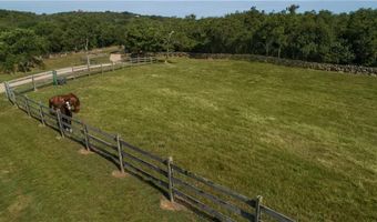 1501 Beacon Hill Rd, Block Island, RI 02807