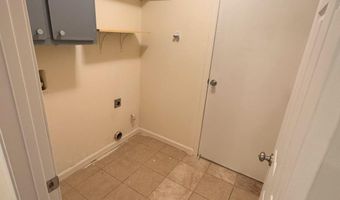 3323 Blythe Dr, Antioch, CA 94509