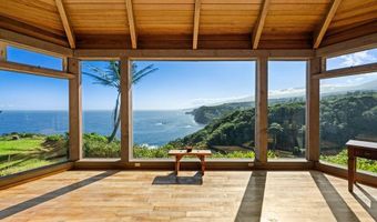 180 Door Of Faith Rd, Haiku, HI 96708