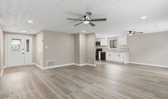 7210 Chimney Rock Ct, Indianapolis, IN 46217