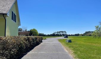 Lot 3 OCEANVIEW COURT, Accomac, VA 23301