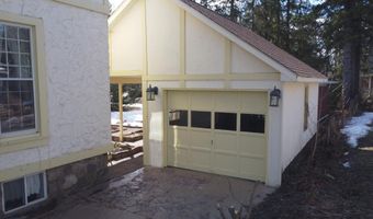 709 1st Ave, Antigo, WI 54409
