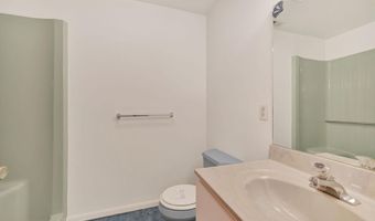 30849 BUTTONWOOD Dr, Lewes, DE 19958