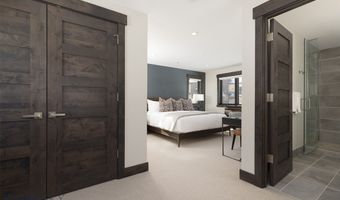 453 Outlook Trl, Big Sky, MT 59716