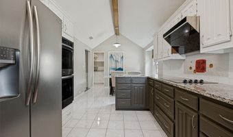 1209 Sandy Creek Dr, Allen, TX 75002