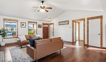 1615 Ingomar Blvd, Belgrade, MT 59714