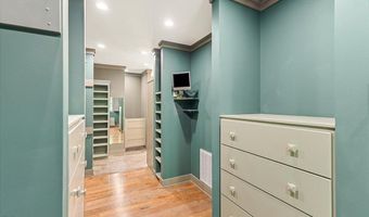 375 Middle Creek Rd, Afton, TN 37616