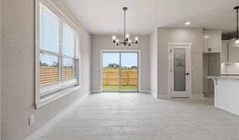 6704 Orange Ave, Bentonville, AR 72713