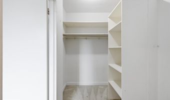 1121 ARLINGTON Blvd 634, Arlington, VA 22209