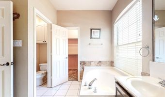 119 Parkhurst Ln, Allen, TX 75013