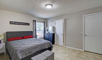 10742 W Ardyce Ln 11, Boise, ID 83713