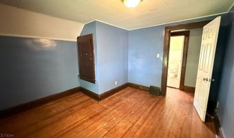 200 Jesse Ave, Akron, OH 44310