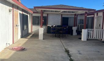 13060 Kiowa Rd, Apple Valley, CA 92308