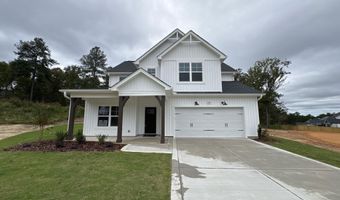 292 Rough Ridge Trl 30, Aberdeen, NC 28315