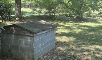 3912 SARDIS Rd, Ashland, AL 36251