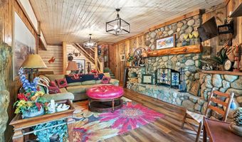 3 FOREST Trl, Boulder, WY 82923