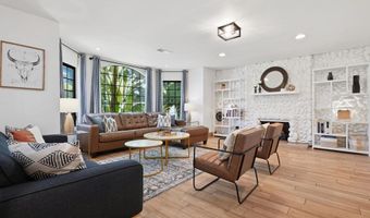 2455 Clearcrest Ln, Fallbrook, CA 92028