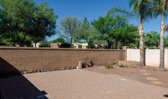 308 E Camino Limon Verde, Sahuarita, AZ 85629