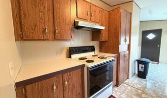 1804 32nd St, Bedford, IN 47421