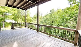 16 Carole Rae Ln, Bella Vista, AR 72714