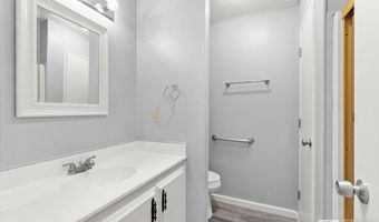 350 Randon Ct, Fernley, NV 89408