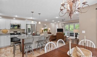 189 Poverty Branch Rd, Barnardsville, NC 28709